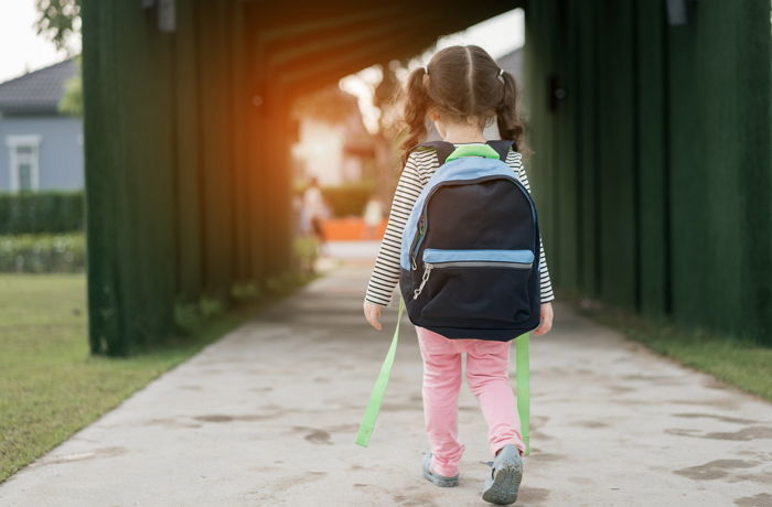 세종시 가정집 화재로 ‘5살, 7살’ 어린이 자매가 숨졌다