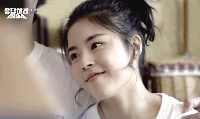 “친한 누나가 자꾸 ‘빠구리’를 치잡니다”…전라도 밖에서 쓰면 민망해지는 사투리