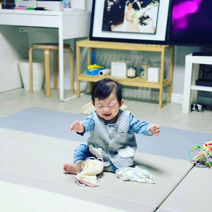 인사이트