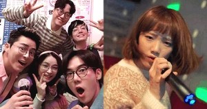 열창노래방 이미지