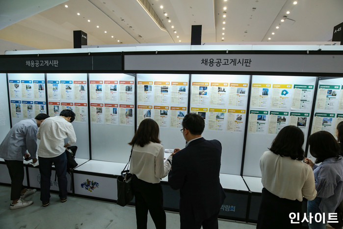 인사이트 / 사진=인사이트