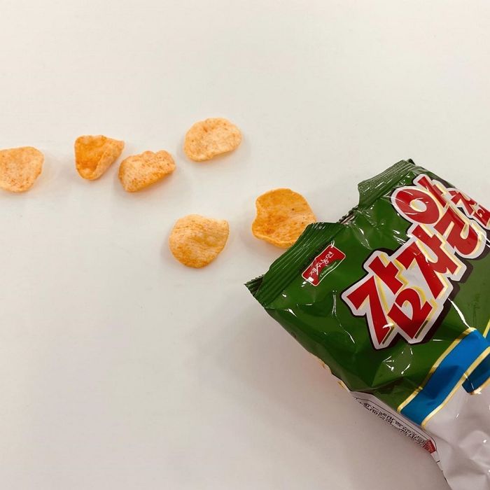인사이트