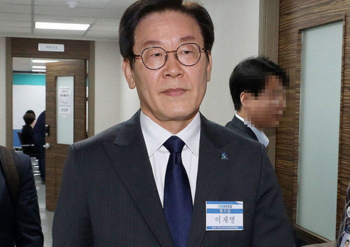 오는 16일, 이재명 지사 ‘운명’ 가를 재판 TV+유튜브 생중계 된다