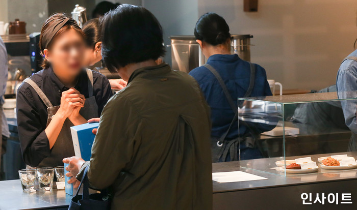 “시급 8,720원”···내년도 대한민국 ‘최저임금’이 결정됐다