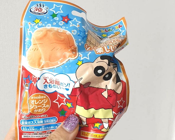 인사이트