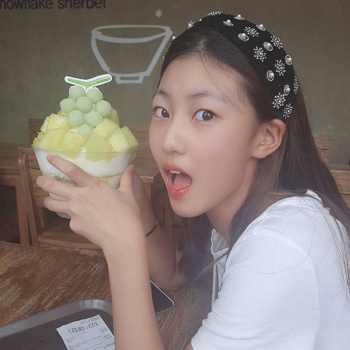 인사이트