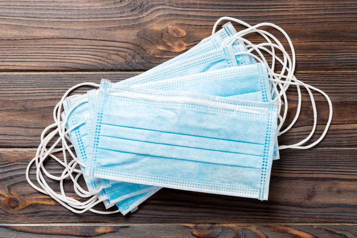 기사와 관련 없는 자료 사진 / gettyimagesBank