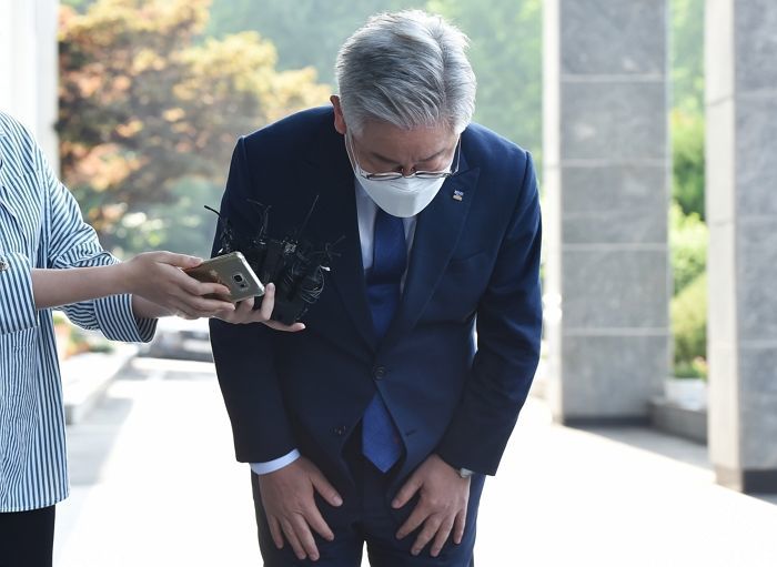 이재명 지사 “대법 판결, 거짓이 진실 이길 수 없다는 믿음 확인”