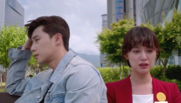2년간 뒷바라지해 준 여친한테 취업하자마자 ‘데이트 통장’ 만들자고 한 남성