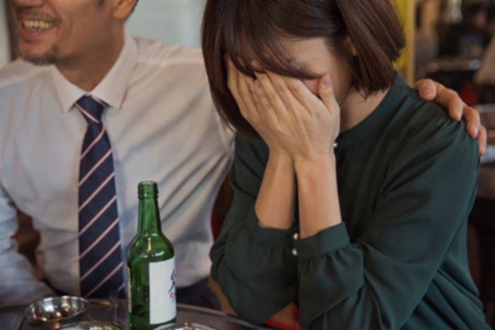 ‘싫어요’ 207번 외친 제자 노래방에서 성폭행한 국립대 60대 교수