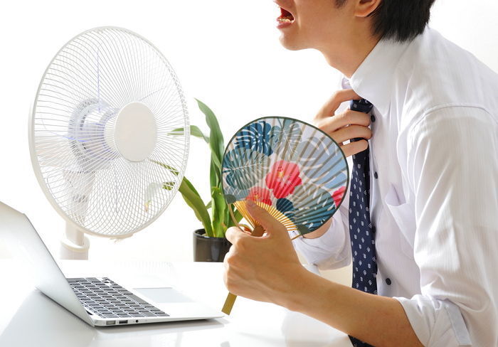 기사와 관련 없는 자료 사진 / gettyimagesBank