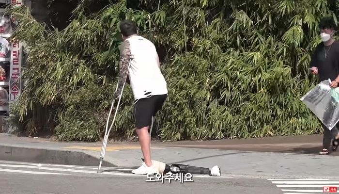 인사이트