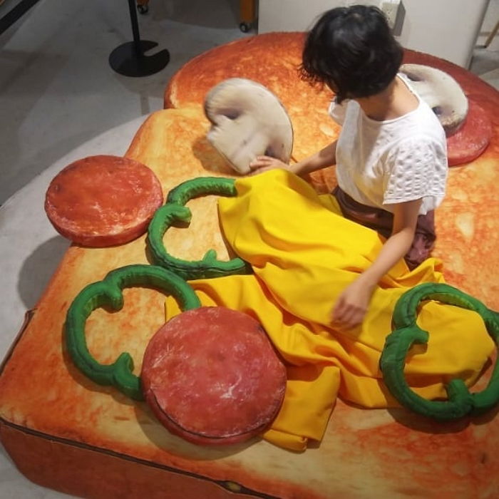 인사이트