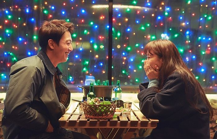 “10개 중 7개 이상 해당되면 임종”···연애세포 ‘생존’ 여부 자가진단 테스트