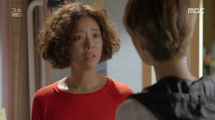 보증금 없는 대신 ‘월세’ 다 내겠다더니, 시간 지나자 부당하다며 ‘월세 더치페이’ 요구하는 친구