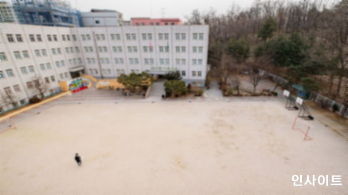 요즘 고2·고3 학생들 사이에서 돌고 있는 2학기 전면 ‘비대면 수업설’