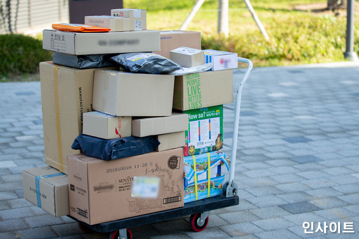 인사이트 / 사진=인사이트