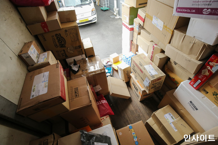 인사이트 / 사진=인사이트