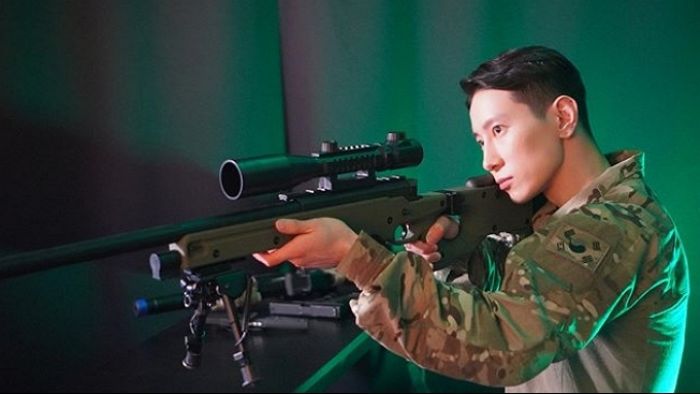 에이전트H 남자들이 더 덕질하는데 ‘열폭+혐오’한다고 거짓 루머 퍼뜨리는 여초 커뮤