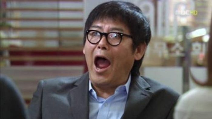 8월 15~17일 ‘사흘’ 연속 휴무 소식에 ‘3일’인데 왜 거짓말하냐는 사람들