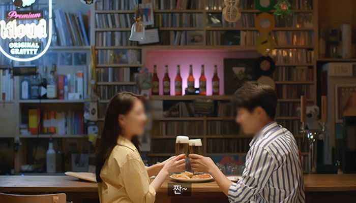 “임신한 아내 몰래 여직원과 술 마시고 ‘모텔’서 쉬고만 왔다는 남편, 외도인가요 아닌가요?”