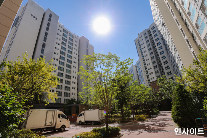 인사이트 / 사진=인사이트