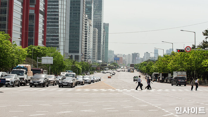인사이트 / 사진=인사이트