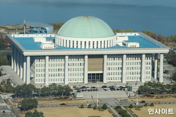 인사이트 / 사진=인사이트