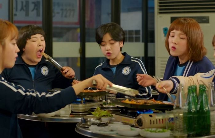 인사이트