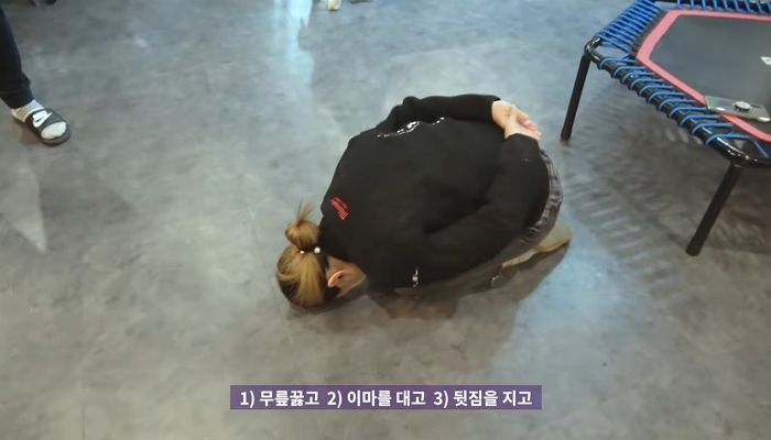 인사이트