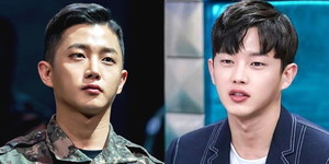 카페나와 이미지