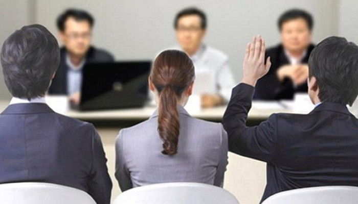 기사와 관련 없는 자료 사진 / gettyimagesBank