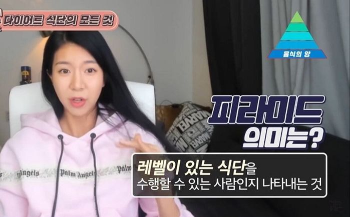 인사이트