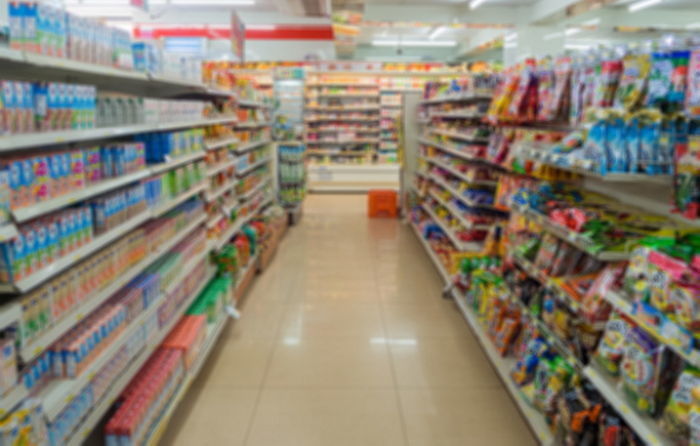 외국인 한 명 상대로 세 번이나 농락해 돈 뜯어간 서울 편의점 주인