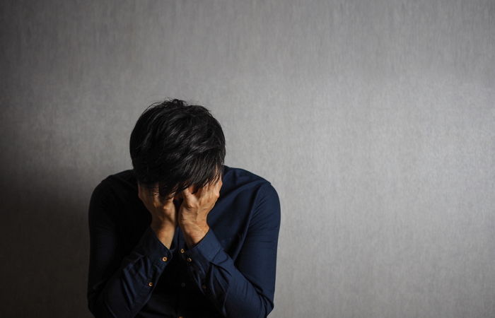 기사와 관련 없는 자료 사진 / gettyimagesBank