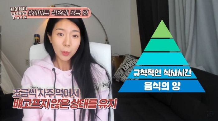인사이트