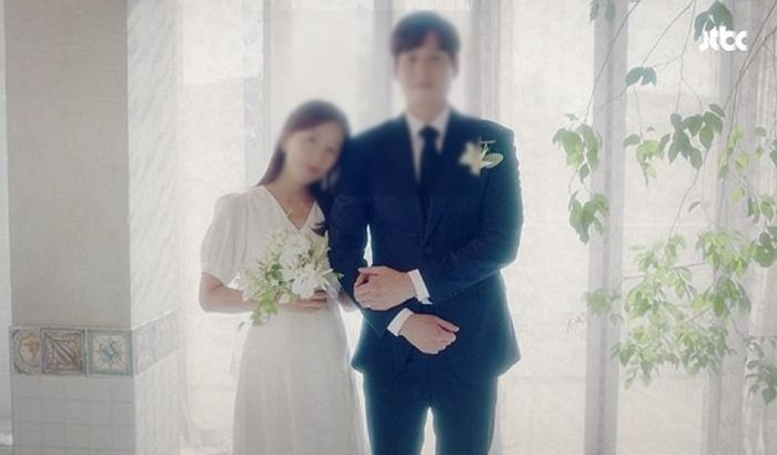 “30만원짜리 ‘웨딩영상’ 받고 먹튀한 신혼부부를 찾습니다”