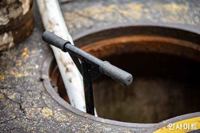 인사이트 / 사진=인사이트