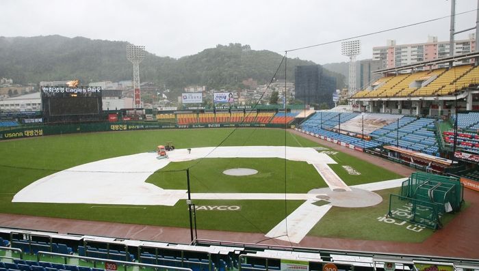 프로야구 7월 26일, 프로축구 8월 1일 ‘직관’ 허용된다