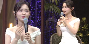 리얼바비 이미지