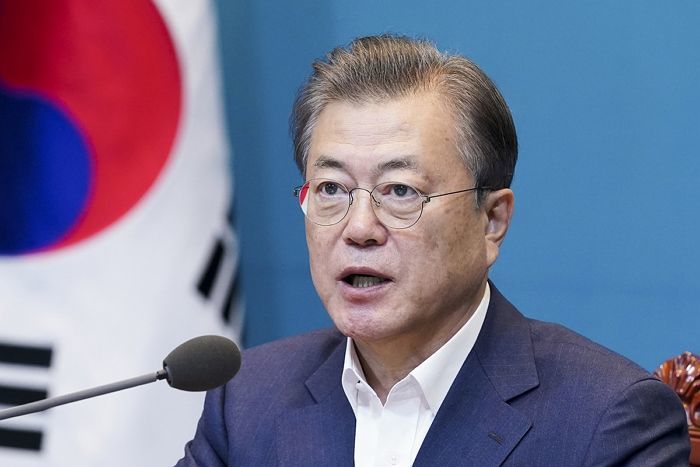 “취업 안 되고 집 못 사 힘들다”…한 달만에 20대 지지율 16%나 잃은 민주당