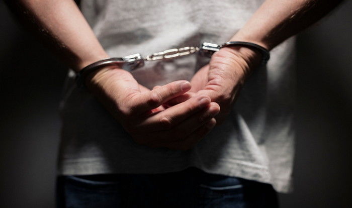 기사와 관련 없는 자료 사진 / gettyimagesBank