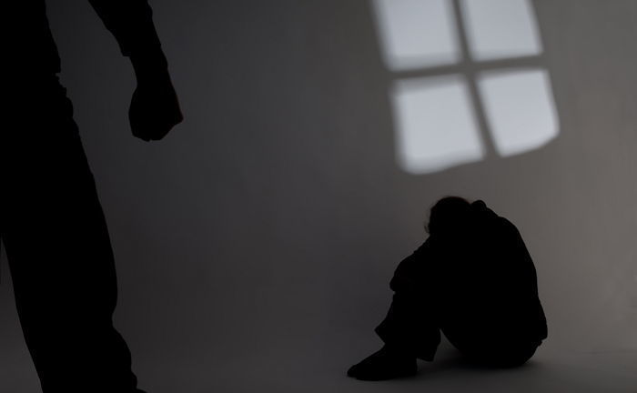 기사와 관련 없는 자료 사진 / gettyimagesBank