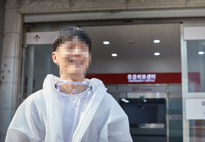 민주당, 의사 수 늘리려 ‘한의대’를 의대로 흡수하는 방안 검토한다