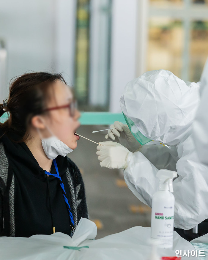 인사이트 / 사진=인사이트