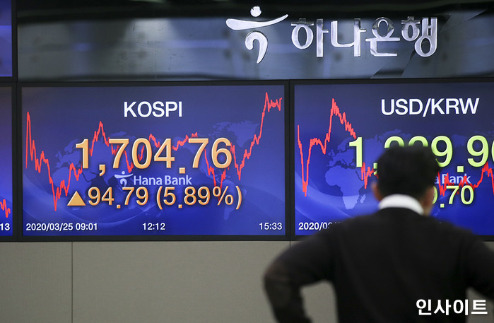 인사이트 / 사진=인사이트