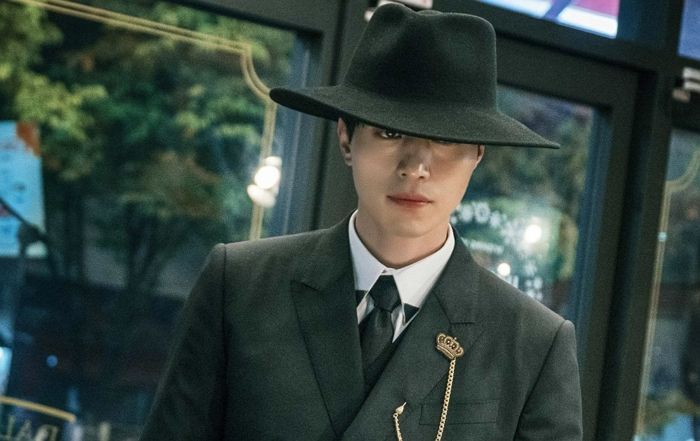 “지금 나이만큼만 더 사는 대신 ‘50억’ 받는 게임이 있다면 참가하실래요?”