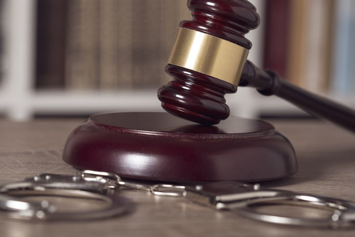 기사의 이해를 돕기 위한 자료 사진 / gettyimagesBank