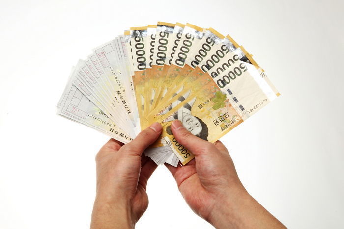 &nbsp;기사와 관련 없는 자료 사진 / gettyimagesBank