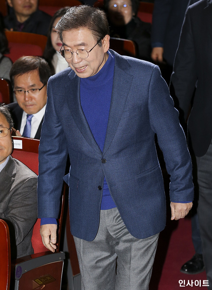 인사이트 / 사진=인사이트